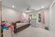 34W624 Courier, St. Charles, IL 60174