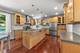 34W624 Courier, St. Charles, IL 60174