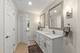 34W624 Courier, St. Charles, IL 60174