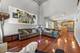 34W624 Courier, St. Charles, IL 60174
