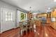 34W624 Courier, St. Charles, IL 60174