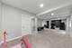 34W624 Courier, St. Charles, IL 60174