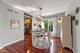 34W624 Courier, St. Charles, IL 60174
