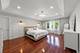 34W624 Courier, St. Charles, IL 60174