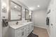 34W624 Courier, St. Charles, IL 60174