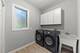 34W624 Courier, St. Charles, IL 60174