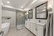 34W624 Courier, St. Charles, IL 60174