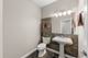 34W624 Courier, St. Charles, IL 60174