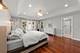 34W624 Courier, St. Charles, IL 60174