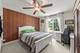 34W624 Courier, St. Charles, IL 60174