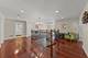 34W624 Courier, St. Charles, IL 60174