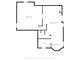 34W624 Courier, St. Charles, IL 60174