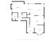 34W624 Courier, St. Charles, IL 60174
