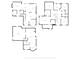 34W624 Courier, St. Charles, IL 60174