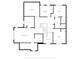 34W624 Courier, St. Charles, IL 60174
