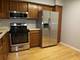 1069 Talbots, Elk Grove Village, IL 60007