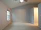 1069 Talbots, Elk Grove Village, IL 60007