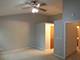 1069 Talbots, Elk Grove Village, IL 60007