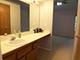 1069 Talbots, Elk Grove Village, IL 60007