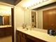 1069 Talbots, Elk Grove Village, IL 60007