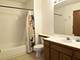 1069 Talbots, Elk Grove Village, IL 60007
