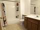 1069 Talbots, Elk Grove Village, IL 60007