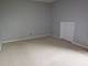 1069 Talbots, Elk Grove Village, IL 60007