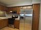1069 Talbots, Elk Grove Village, IL 60007