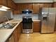 1069 Talbots, Elk Grove Village, IL 60007