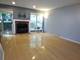 1069 Talbots, Elk Grove Village, IL 60007