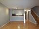 1069 Talbots, Elk Grove Village, IL 60007