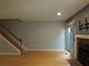 1069 Talbots, Elk Grove Village, IL 60007