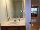 1069 Talbots, Elk Grove Village, IL 60007