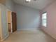 1069 Talbots, Elk Grove Village, IL 60007