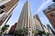 33 W Ontario Unit 38F, Chicago, IL 60654