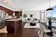 33 W Ontario Unit 38F, Chicago, IL 60654