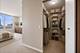 33 W Ontario Unit 38F, Chicago, IL 60654