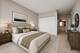 33 W Ontario Unit 38F, Chicago, IL 60654