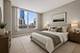 33 W Ontario Unit 38F, Chicago, IL 60654