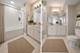 33 W Ontario Unit 38F, Chicago, IL 60654