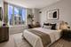 33 W Ontario Unit 38F, Chicago, IL 60654