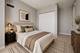33 W Ontario Unit 38F, Chicago, IL 60654