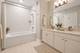 33 W Ontario Unit 38F, Chicago, IL 60654