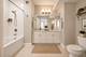 33 W Ontario Unit 38F, Chicago, IL 60654
