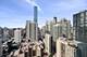 33 W Ontario Unit 38F, Chicago, IL 60654