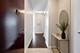33 W Ontario Unit 38F, Chicago, IL 60654