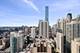 33 W Ontario Unit 38F, Chicago, IL 60654