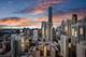 33 W Ontario Unit 38F, Chicago, IL 60654