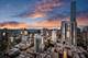 33 W Ontario Unit 38F, Chicago, IL 60654