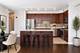 33 W Ontario Unit 38F, Chicago, IL 60654